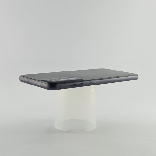 Смартфон Samsung Galaxy S21 FE 5G (G990B) 128Gb Graphite (SM-G990BZADSEK) USED **