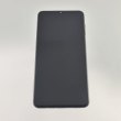 Смартфон Samsung Galaxy A12 (A125F) 64Gb Black (SM-A125FZKVSEK) USED **