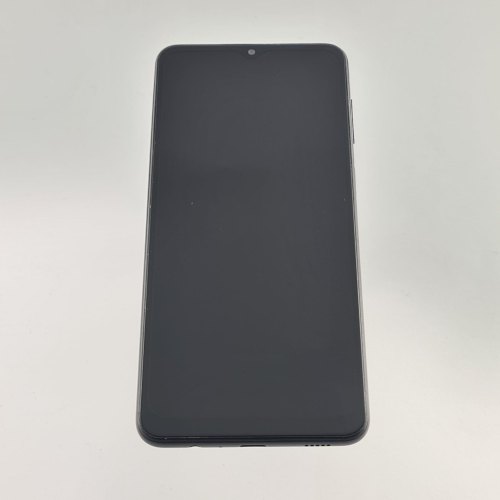 Смартфон Samsung Galaxy A12 (A125F) 64Gb Black (SM-A125FZKVSEK) USED **