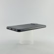 Смартфон Samsung Galaxy A12 (A125F) 64Gb Black (SM-A125FZKVSEK) USED **