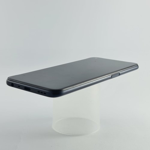 Смартфон OPPO A54 128Gb Black USED **