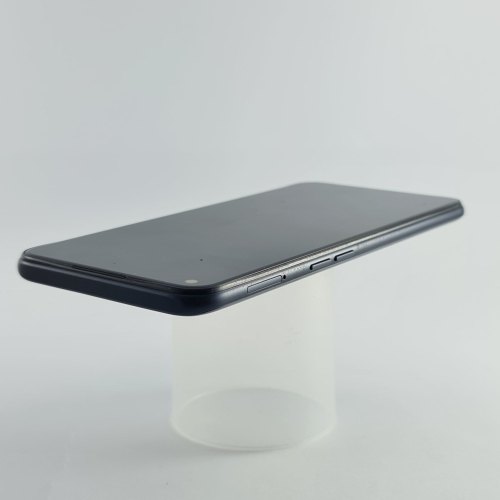 Смартфон OPPO A54 128Gb Black USED **