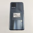 Смартфон OPPO A54 128Gb Black USED **