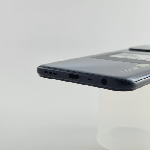 Смартфон OPPO A54 128Gb Black USED **