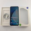 Смартфон Realme 8i 4/128Gb Purple USED **