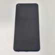 Смартфон Realme 8i 4/128Gb Purple USED **