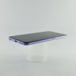 Смартфон Realme 8i 4/128Gb Purple USED **