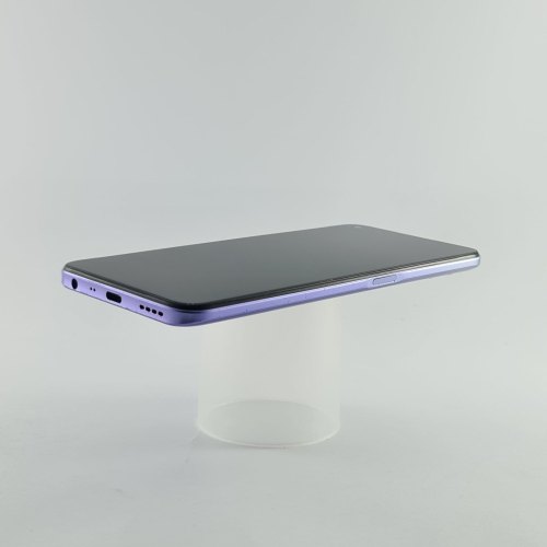 Смартфон Realme 8i 4/128Gb Purple USED **