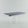 Смартфон Realme 8i 4/128Gb Purple USED **
