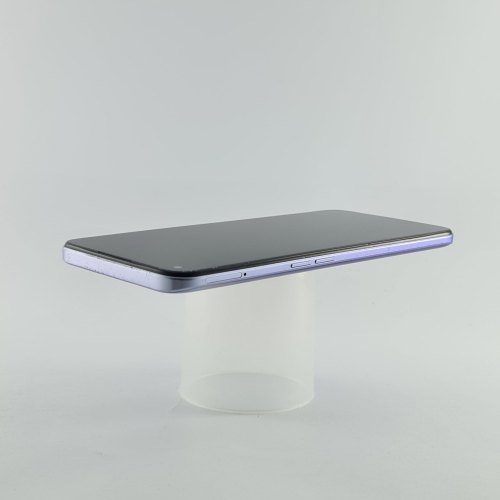 Смартфон Realme 8i 4/128Gb Purple USED **