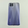 Смартфон Realme 8i 4/128Gb Purple USED **
