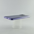 Смартфон Realme 8i 4/128Gb Purple USED **
