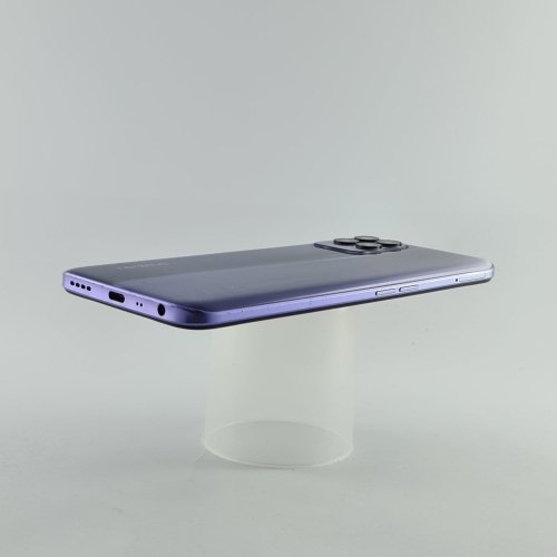Смартфон Realme 8i 4/128Gb Purple USED **