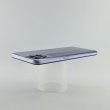 Смартфон Realme 8i 4/128Gb Purple USED **
