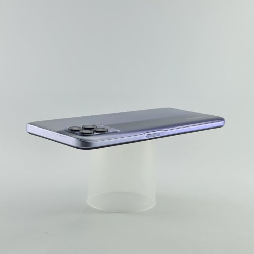 Смартфон Realme 8i 4/128Gb Purple USED **