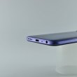 Смартфон Realme 8i 4/128Gb Purple USED **