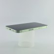 Смартфон iPhone 12 256GB Green, Model A2403 USED **