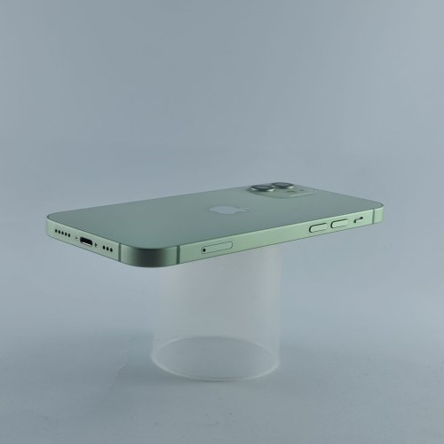 Смартфон iPhone 12 256GB Green, Model A2403 USED **