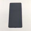 Смартфон Xiaomi 11T Pro 8/256Gb Meteorite Gray USED **