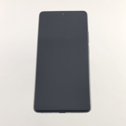 Смартфон Xiaomi 11T Pro 8/256Gb Meteorite Gray USED **