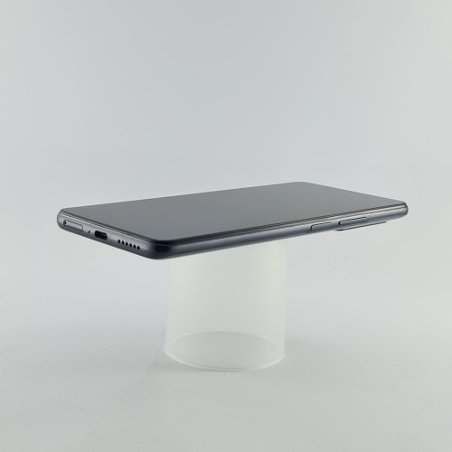 Смартфон Xiaomi 11T Pro 8/256Gb Meteorite Gray USED **