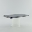 Смартфон Xiaomi 11T Pro 8/256Gb Meteorite Gray USED **