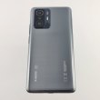 Смартфон Xiaomi 11T Pro 8/256Gb Meteorite Gray USED **