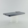 Смартфон Xiaomi 11T Pro 8/256Gb Meteorite Gray USED **