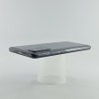 Смартфон Xiaomi 11T Pro 8/256Gb Meteorite Gray USED **