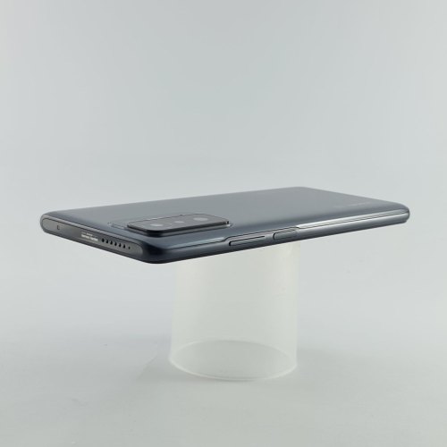 Смартфон Xiaomi 11T Pro 8/256Gb Meteorite Gray USED **