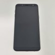 Смартфон Samsung Galaxy J6 2018 (J600F) 32Gb Black (SM-J600FZKDSEK) USED **