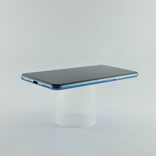 Смартфон Xiaomi Mi 11 Lite 5G NE 6/128Gb Bubblegum Blue USED **