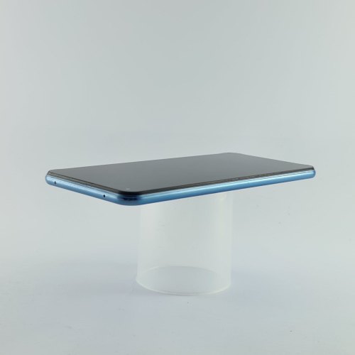 Смартфон Xiaomi Mi 11 Lite 5G NE 6/128Gb Bubblegum Blue USED **