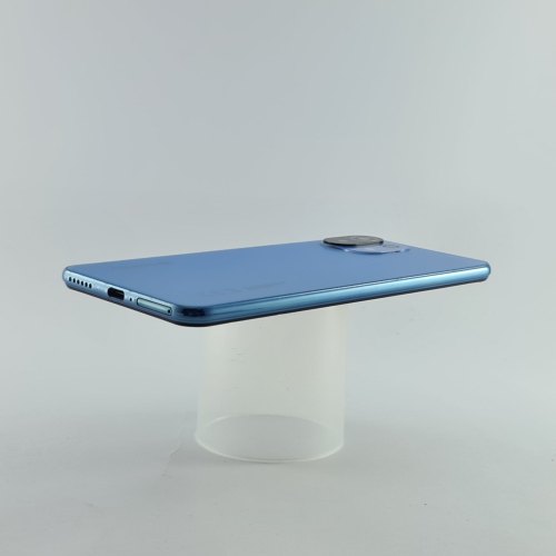Смартфон Xiaomi Mi 11 Lite 5G NE 6/128Gb Bubblegum Blue USED **