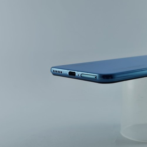 Смартфон Xiaomi Mi 11 Lite 5G NE 6/128Gb Bubblegum Blue USED **