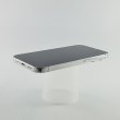 Смартфон Apple iPhone 14 Pro 128GB Silver USED **