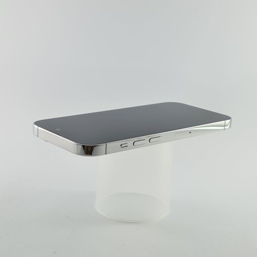 Смартфон Apple iPhone 14 Pro 128GB Silver USED **