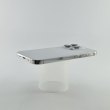 Смартфон Apple iPhone 14 Pro 128GB Silver USED **