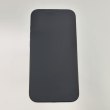 Смартфон Apple iPhone 14 Pro 256GB Space Black USED **
