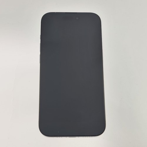 Смартфон Apple iPhone 14 Pro 256GB Space Black USED **