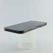 Смартфон Apple iPhone 14 Pro 256GB Space Black USED **