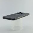 Смартфон Apple iPhone 14 Pro 256GB Space Black USED **