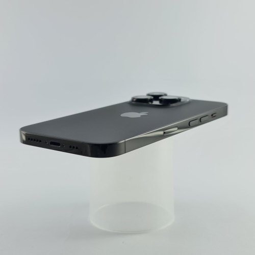 Смартфон Apple iPhone 14 Pro 256GB Space Black USED **