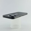 Смартфон Apple iPhone 14 Pro 256GB Space Black USED **