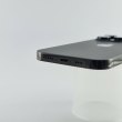 Смартфон Apple iPhone 14 Pro 256GB Space Black USED **