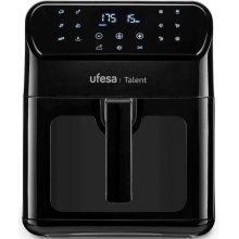Аерогриль Ufesa digital Talent 6.5L (72805570)