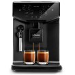 Кавоварка Ufesa CE SUPREME BARISTA CMAB100.101 (71905573)