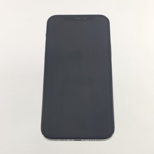 Смартфон iPhone 12 128GB Black, Model A2403 USED **