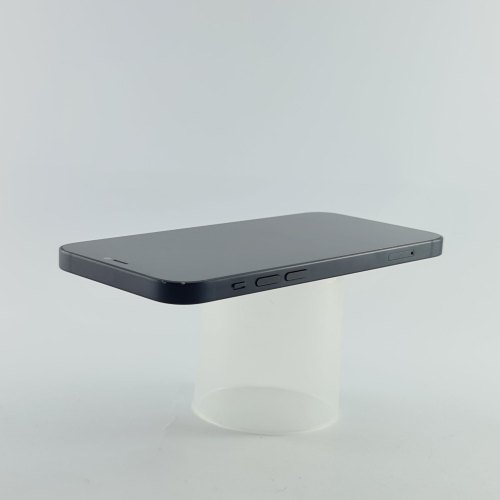 Смартфон iPhone 12 128GB Black, Model A2403 USED **
