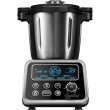 Кухонний робот Ufesa RK5 TotalChef (85104743)